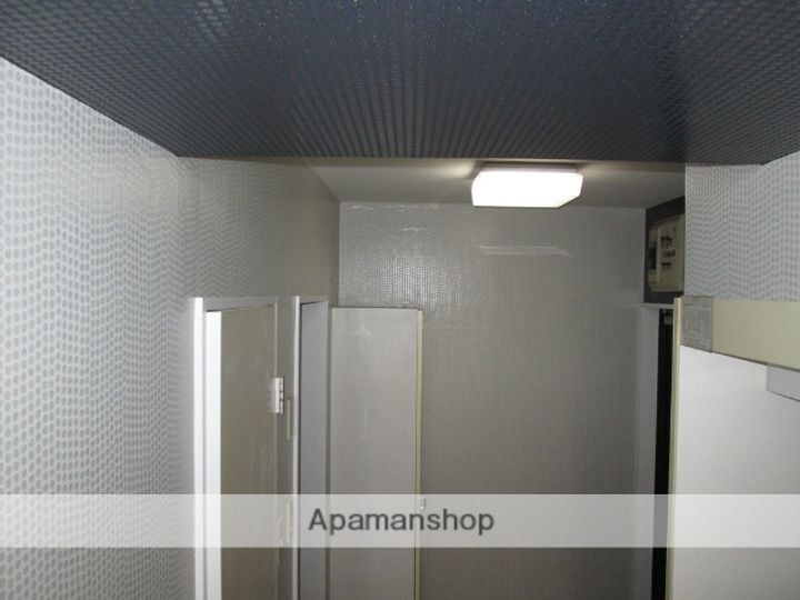 スペックス上水前寺A棟のその他画像