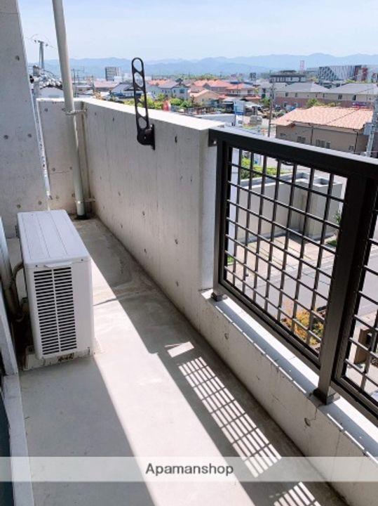 PARK WAILEA401のその他画像