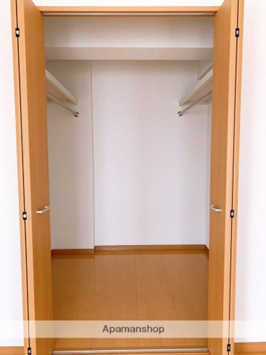 PARK WAILEA401のその他画像