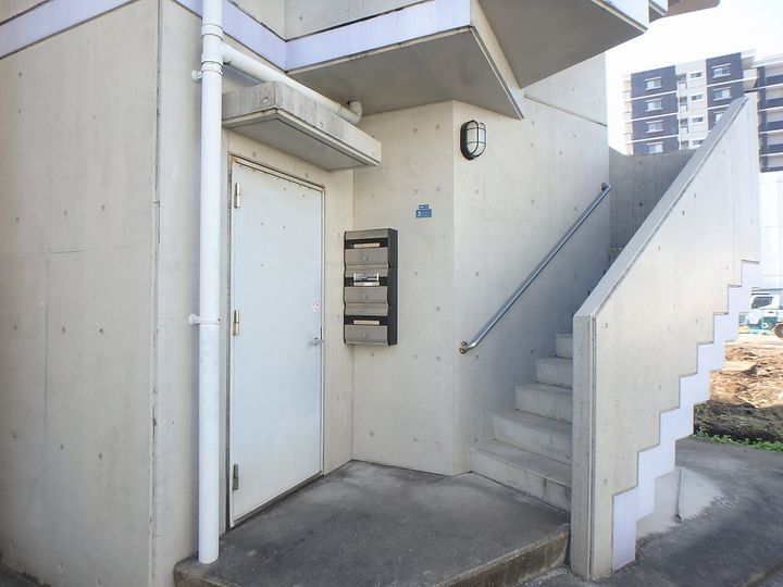 インディペンデントのその他画像