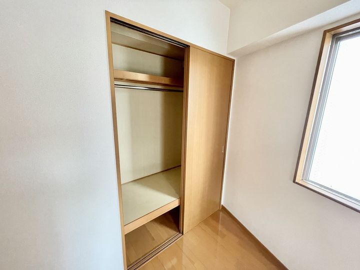 インディペンデントのその他画像