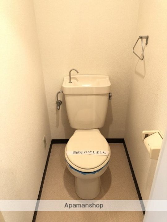 ラ・パルフェ・ド・フィネスのその他画像