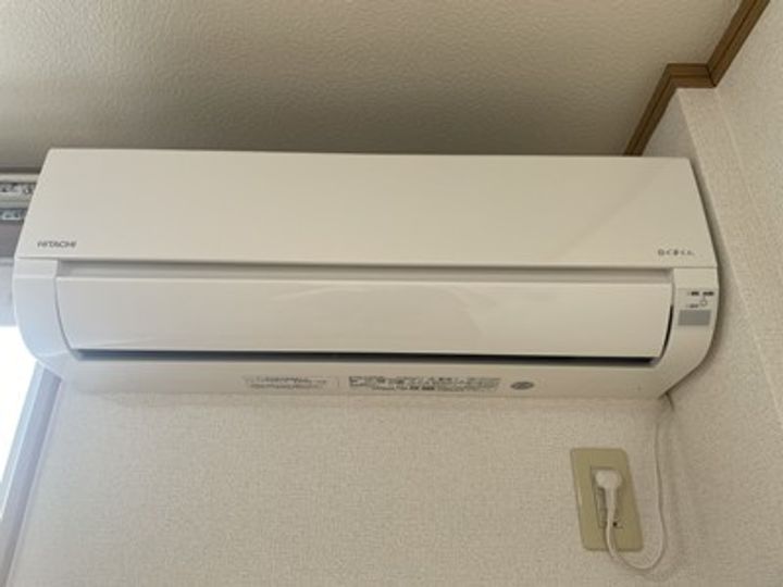 アヴニールⅢのその他画像