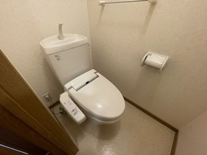 アヴニールⅢのその他画像