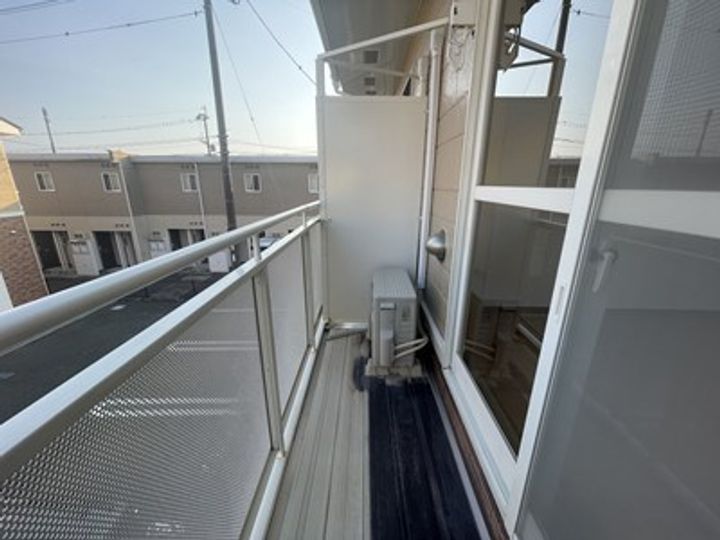 アヴニールⅢのその他画像