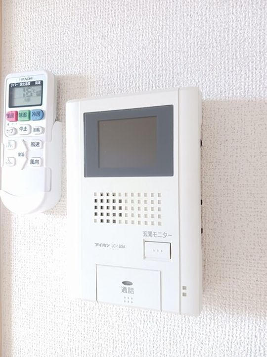 ホープレジデンスのその他画像