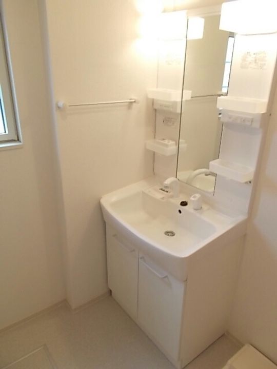 ラフレシールのその他画像