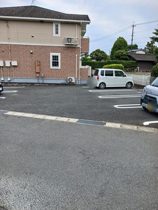 ディアカーサのその他画像