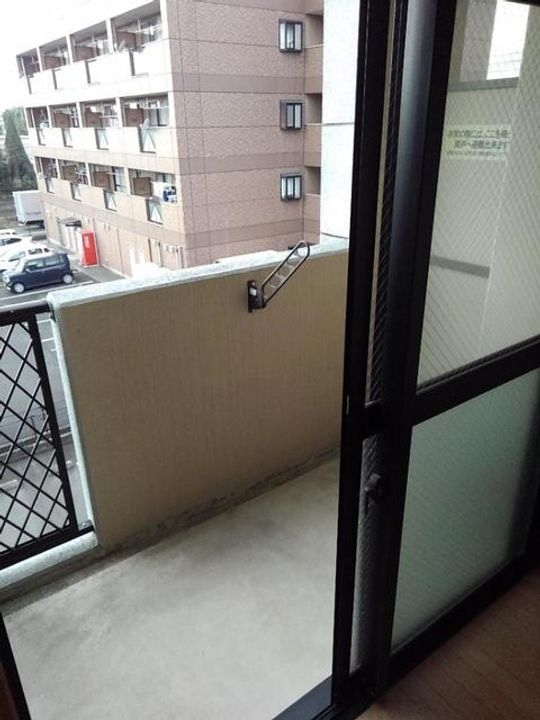 サンヒルズのその他画像