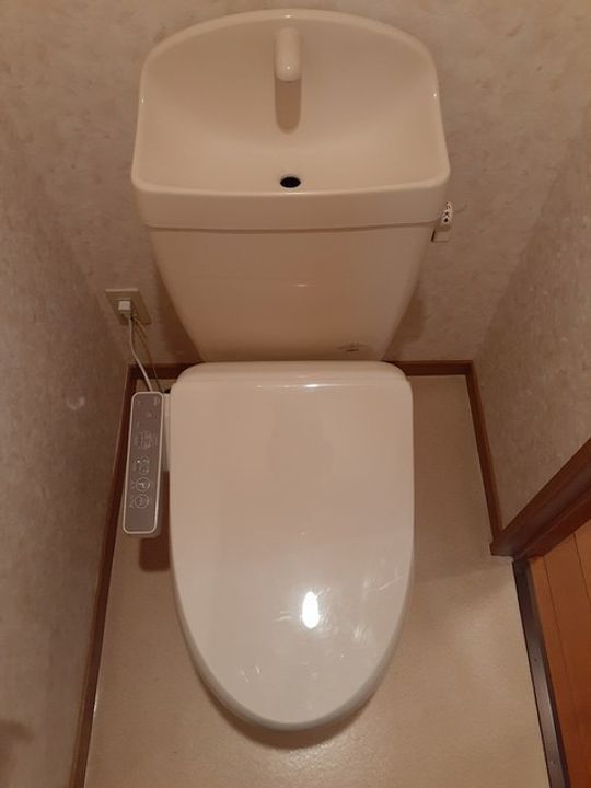 サンヒルズのその他画像