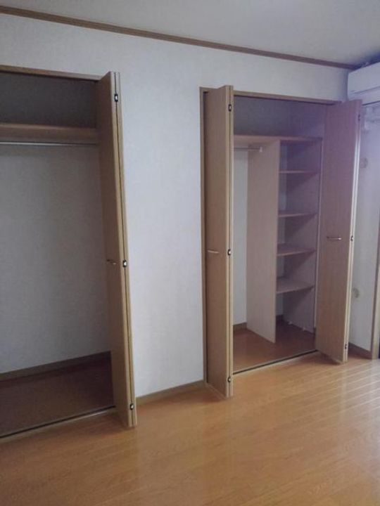 サンヒルズのその他画像