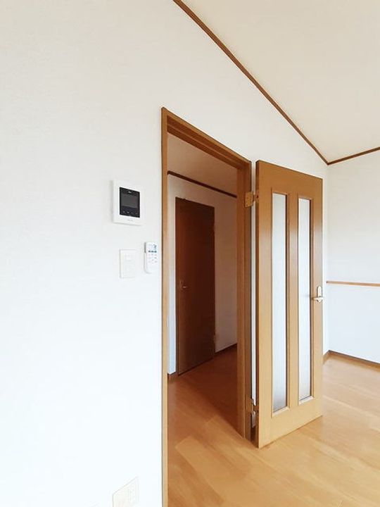 インペリアル山本のその他画像