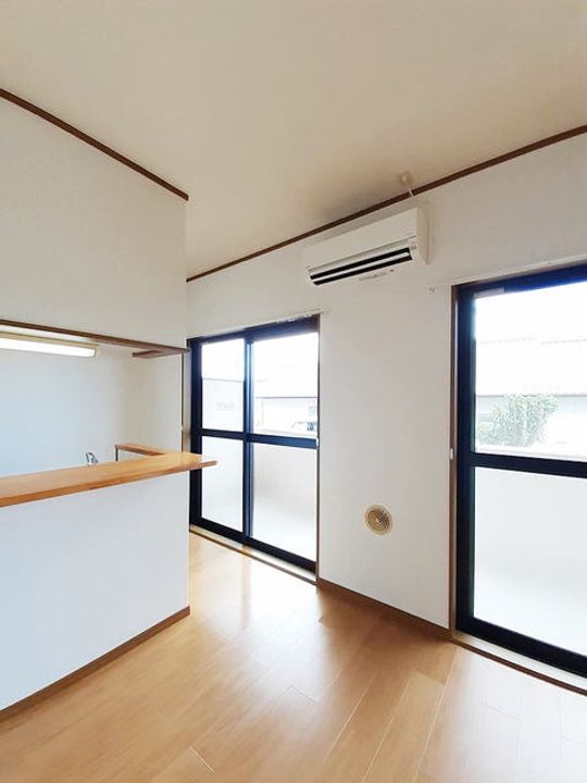 インペリアル山本のその他画像