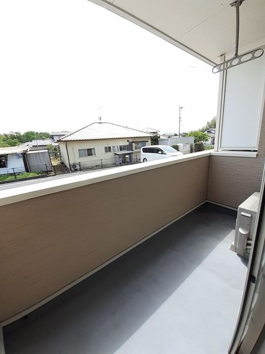 アベニューのその他画像