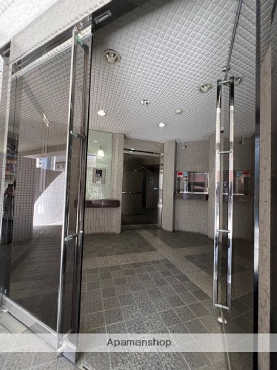 ラ・レジダンス・ド・パルムのその他画像