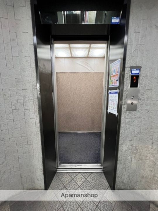 ラ・レジダンス・ド・パルムのその他画像