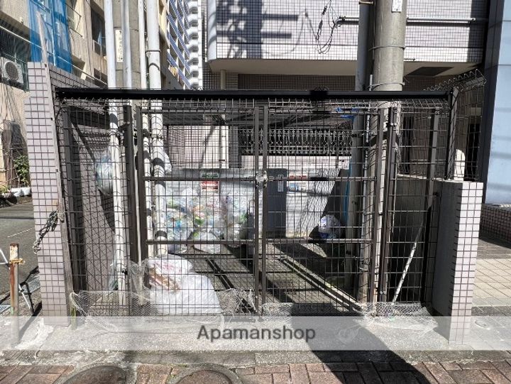 ラ・レジダンス・ド・パルムのその他画像