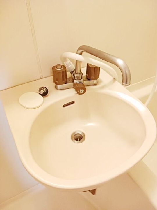 北本ハイツのその他画像