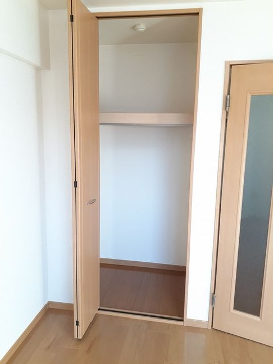 エレガンス ガーデンのその他画像