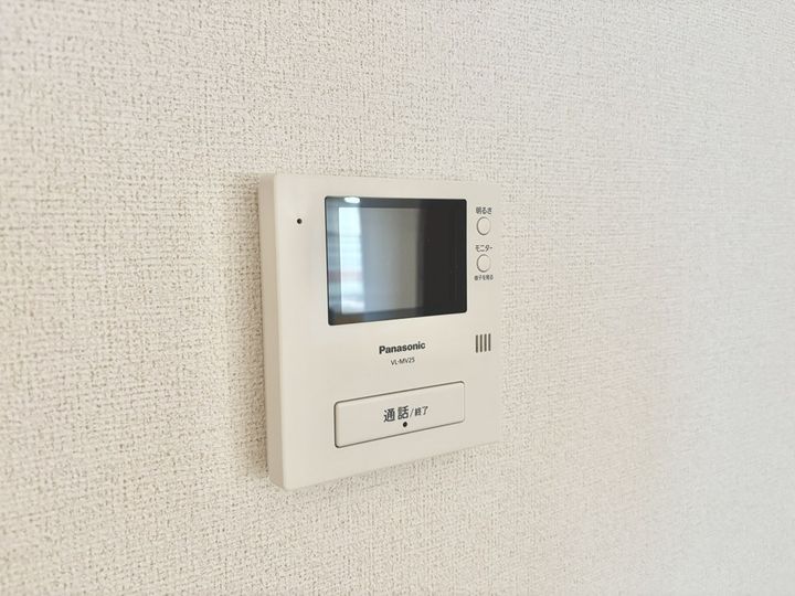 グローリー花立Ⅰのその他画像