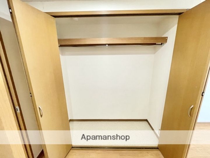 帯山ビルのその他画像