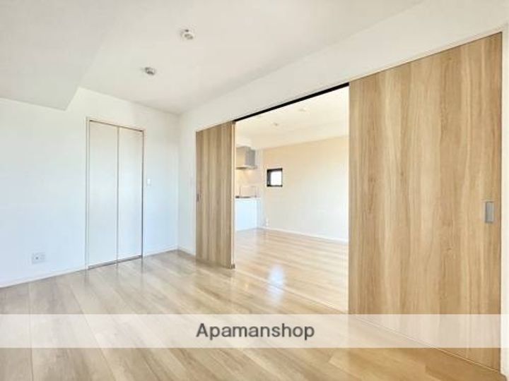 フォーエス神水のその他画像