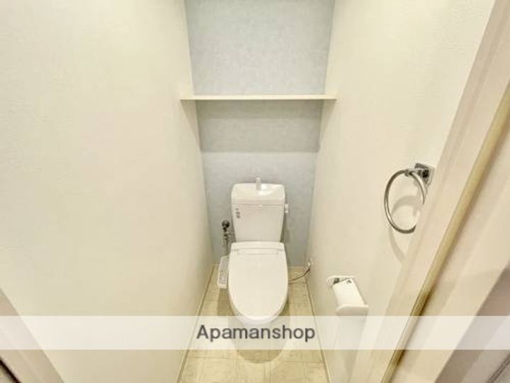 フォーエス神水のその他画像