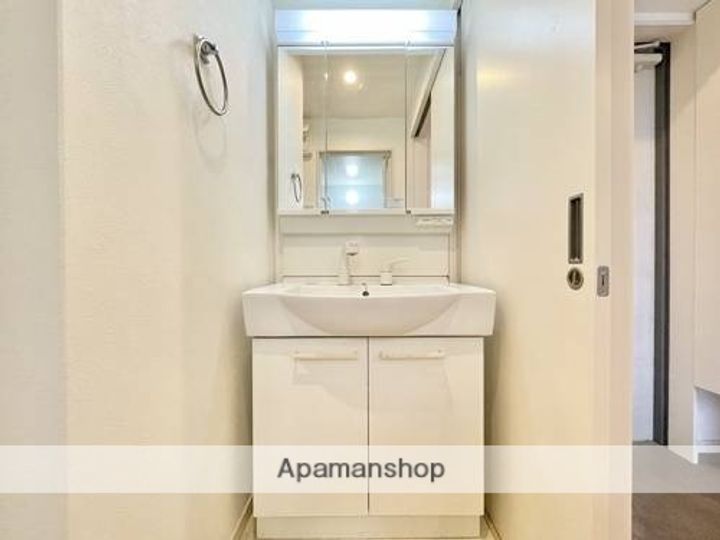 フォーエス神水のその他画像