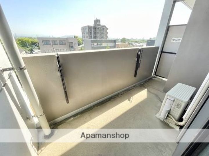 フォーエス神水のその他画像