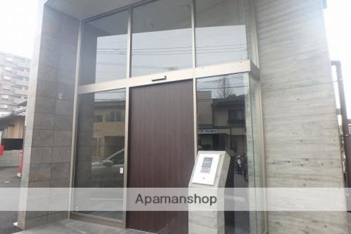 フォーエス神水のその他画像