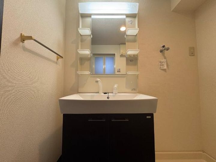 スカイヴィレッジ城南B棟103のその他画像