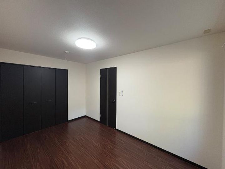 スカイヴィレッジ城南B棟103のその他画像