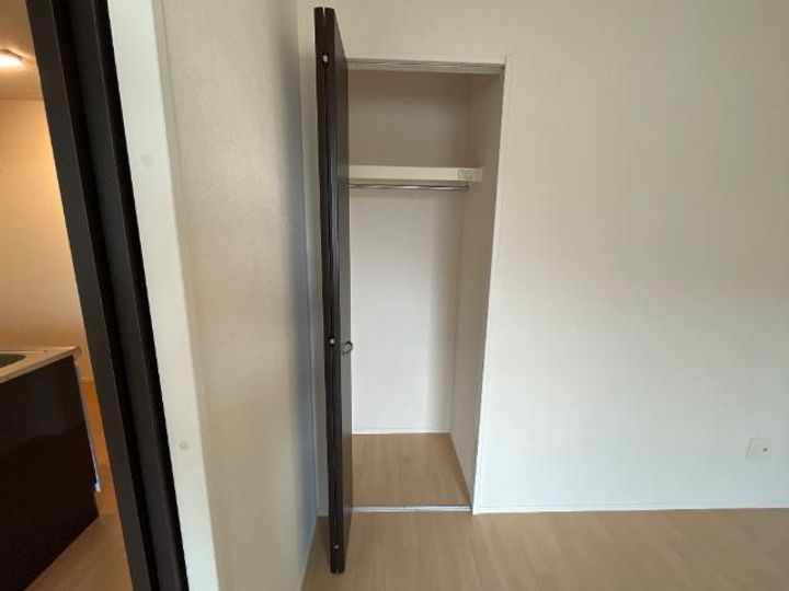 侑信輪Ⅱのその他画像