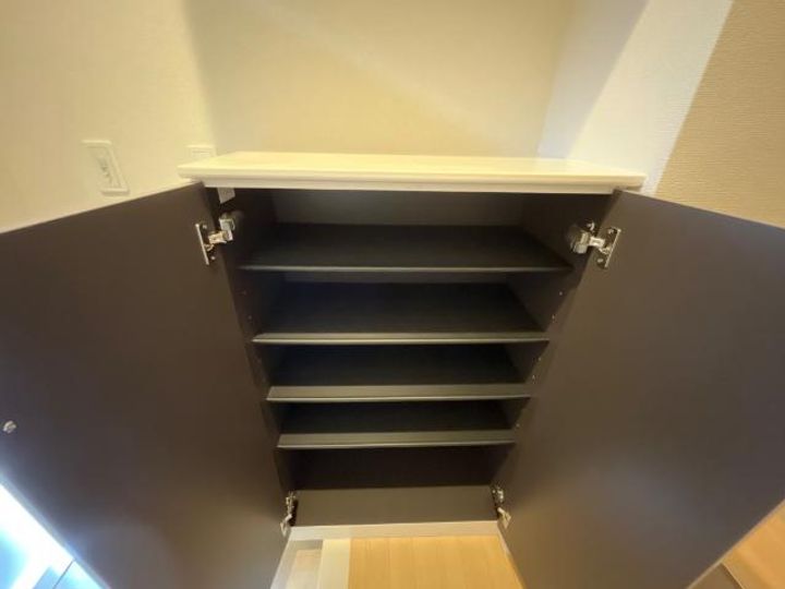 侑信輪Ⅱのその他画像