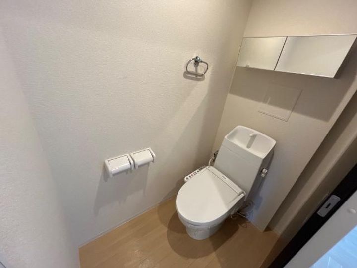 侑信輪Ⅱのその他画像