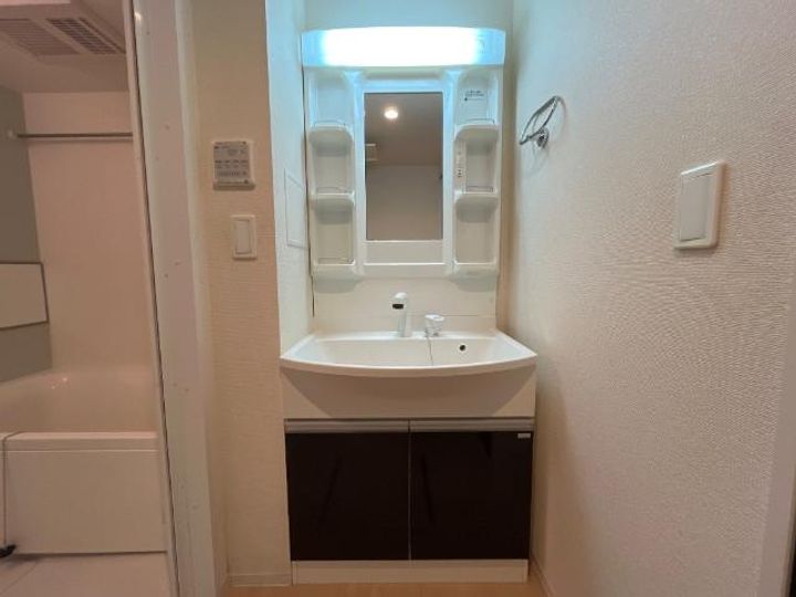 侑信輪Ⅱのその他画像