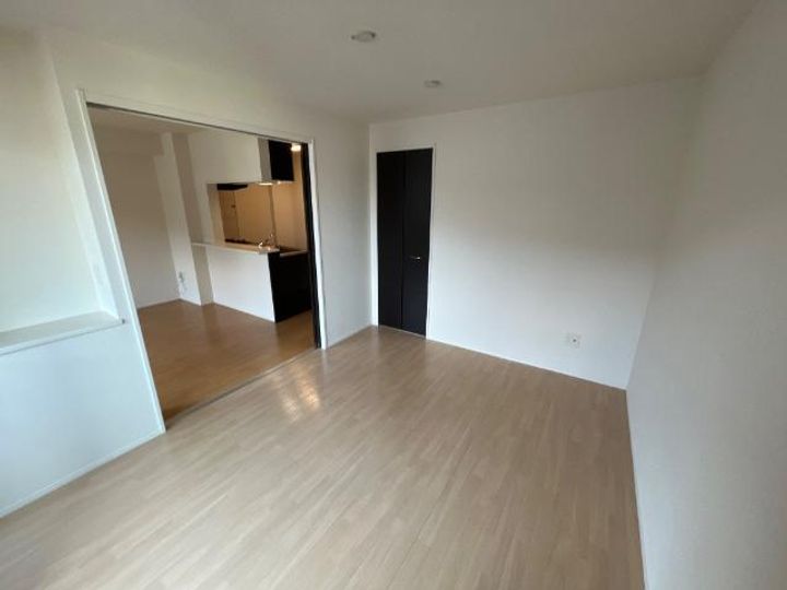 侑信輪Ⅱのその他画像