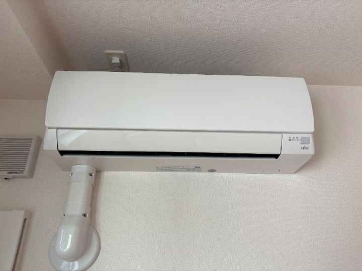 侑信輪Ⅱ206のその他画像