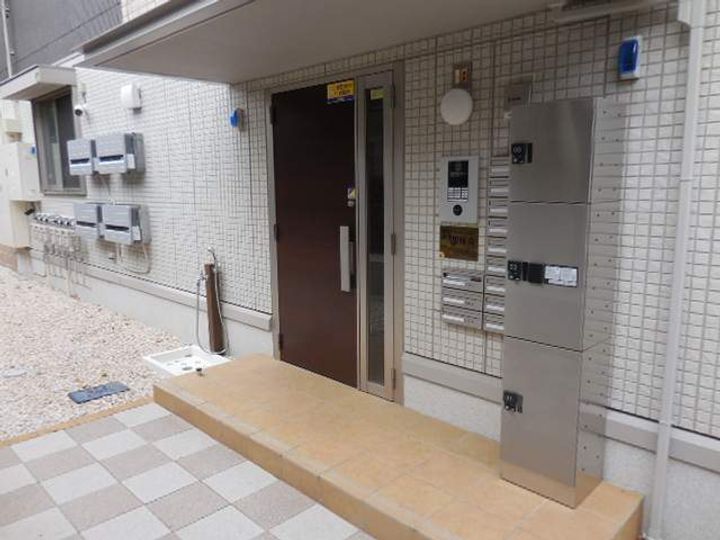 ラ ティアラのその他画像