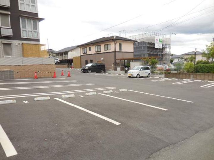 ラ ティアラのその他画像