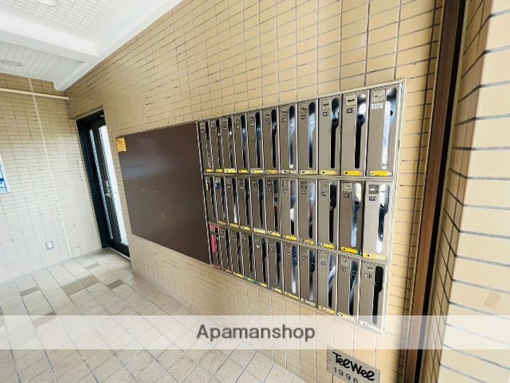 サルヴァトーレ黒髪のその他画像