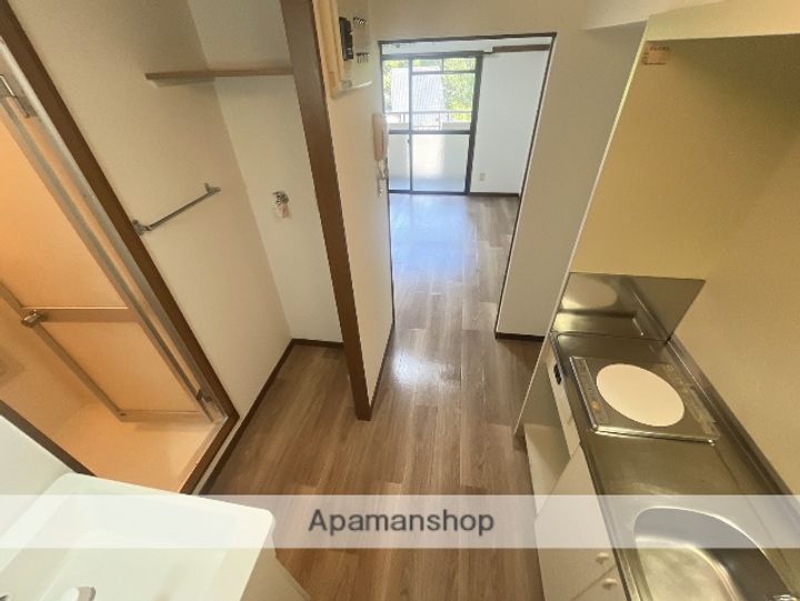 サルヴァトーレ黒髪のその他画像