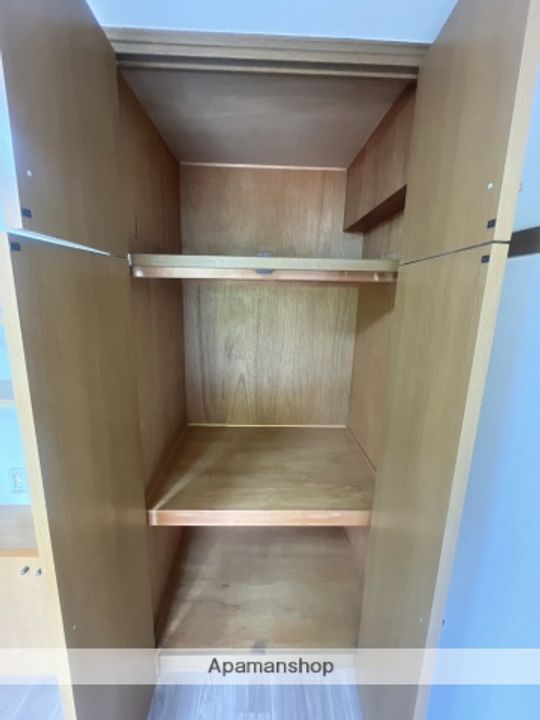 サルヴァトーレ黒髪のその他画像