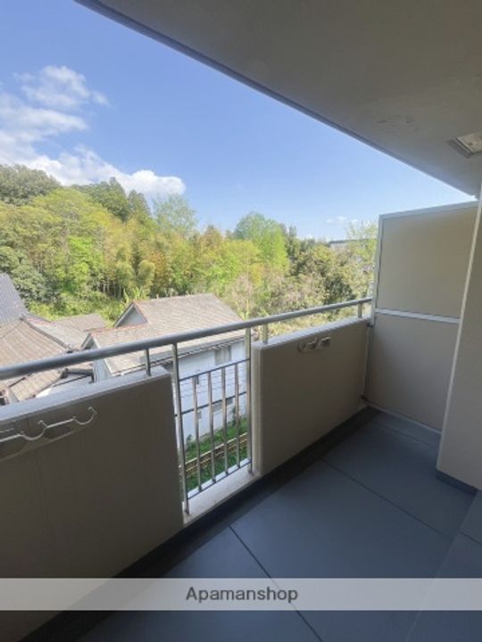 サルヴァトーレ黒髪のその他画像