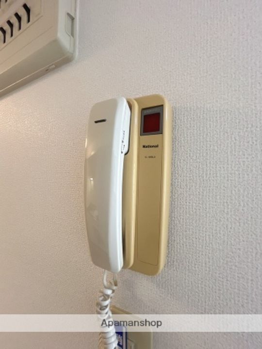 サルヴァトーレ黒髪のその他画像