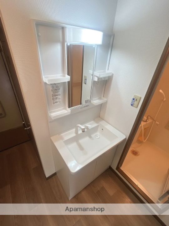 サルヴァトーレ黒髪のその他画像