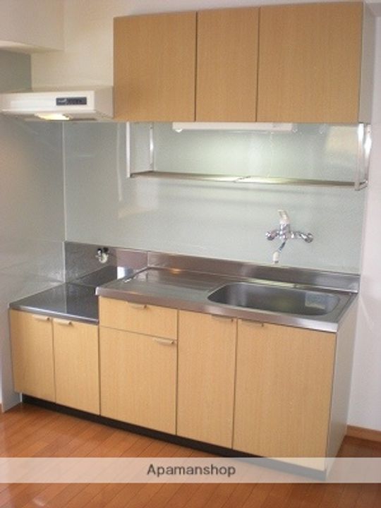 熊本県熊本市東区長嶺南7丁目の賃貸マンションのその他画像