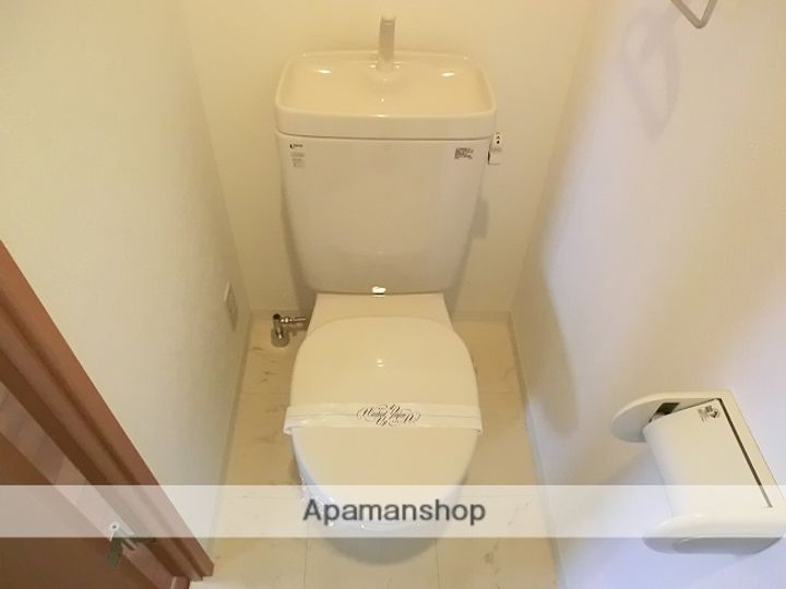 熊本県熊本市東区長嶺南7丁目の賃貸マンションのその他画像