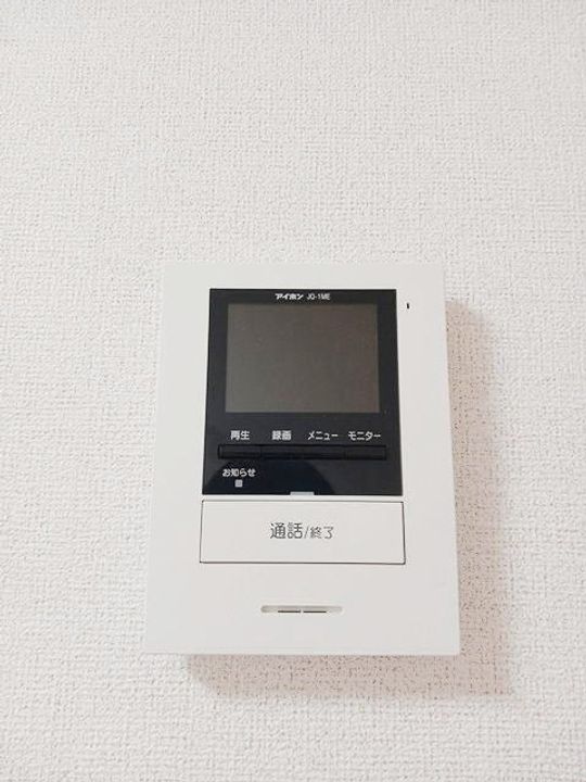 クレメント 86のその他画像
