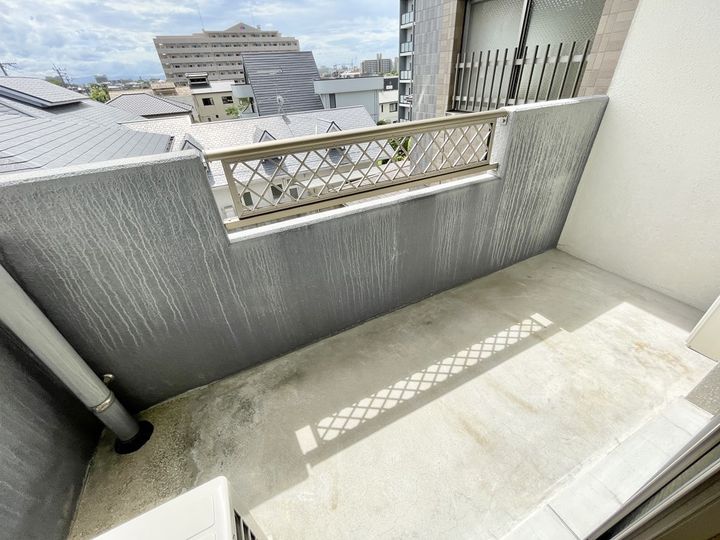 グレース・M301のその他画像